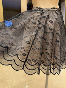 RED VALENTINO seelik, suurus 36(M) (4 foto / 8)