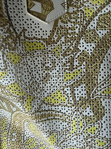 VERSACE (3 foto / 6)