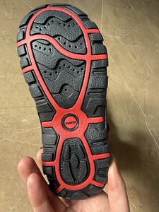 GEOX suurus 32 (4 foto / 6)