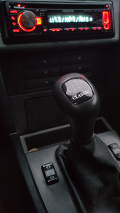 Mercedes c180 ÜV 04.2024 (5 foto / 7)