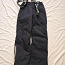 Зимние брюки Reimatec s.152 (фото #1)