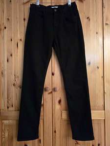 Lindex teksad s.158 (1 foto / 2)