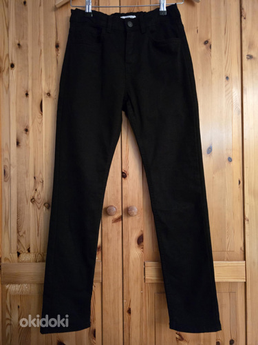 Lindex teksad s.158