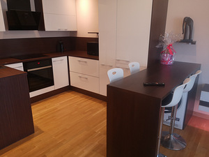 Virbi tn 12, Lasnamäe, Tallinn, Harjumaa (3 фото из 11)