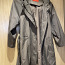 Куртка-парка MAX&CO NEW, размер 34 (фото #3)
