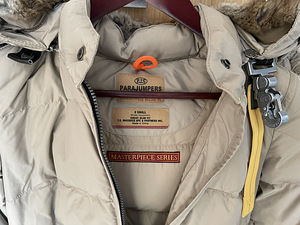 Parka PARAJUMPERS, suurus xs (3 foto / 3)