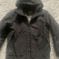 Куртка для мальчиков Icepeak, размер 152 (фото #1)