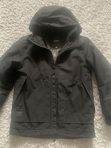 Куртка для мальчиков Icepeak, размер 152