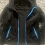 Куртка Icepeak softshell для мальчиков размер 152 (фото #1)