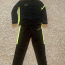 Костюм для мальчиков Nike, размер 147-158 (фото #1)