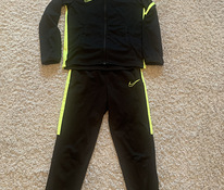 Костюм для мальчиков Nike, размер 147-158