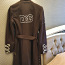 Uus mantel D&G, suurus S (foto #2)