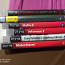 Игры для PlayStation 3 (фото #1)