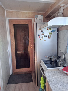 Paala tee, Uusküla, Jõelähtme vald, Harjumaa (8 foto / 14)