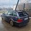 BMW 330D (фото #3)