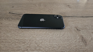 iPhone 11 64GB (4 foto / 5)
