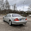 Vahetus: Mercedes-Benz CL500 5.0L V8 (foto #2)