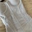 Bandage kleit beež (foto #2)