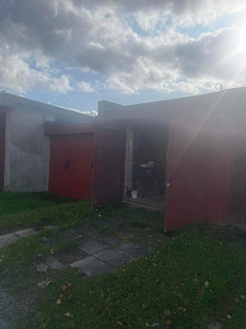 Jaamamõisa tn, Jaamamõisa, Tartu, Tartumaa (4 foto / 5)