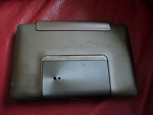 ASUS PadFone A66-P02 (2 foto / 3)