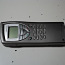 Nokia 9210 RAE-5N коммуникатор (фото #1)