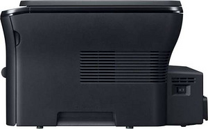 Printer Samsung SCX-4300 (2 foto / 3)