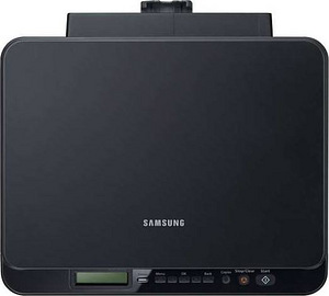 Printer Samsung SCX-4300 (3 foto / 3)