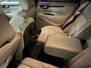 Volvo V70 2.3 184kw varuosadeks (9 foto / 10)