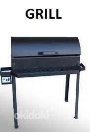 Mangal