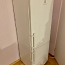 Külmkapp Electrolux (foto #2)