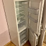Külmkapp Electrolux (foto #1)