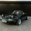 Mazda MX-5 Miata 1995 NA (foto #1)