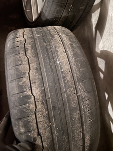 BMW 19' Veljed (7 foto / 7)