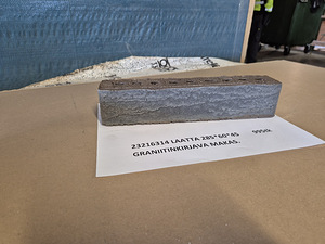 Wienerbergeri dekoratiivkivid (3 foto / 8)