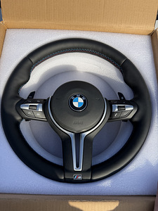 BMW rool (2 foto / 4)