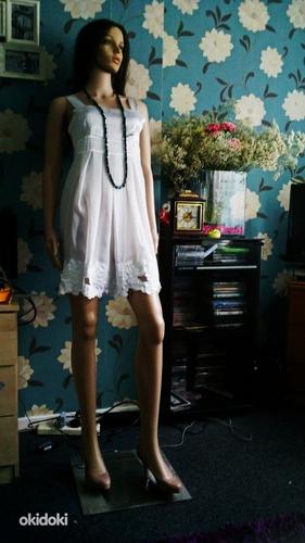 Новое платье на 14 лет BLUMARINE-London (фото #1)