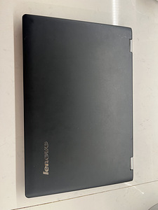 Lenovo yoga 500 (3 foto / 5)