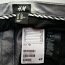 Новые брюки H&M, 52 (фото #2)