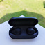 Sony juhtmevabad mürasummutavad kõrvaklapid WF-C700N, must (foto #3)