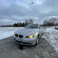 BMW 525D 160KW (фото #2)
