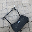 Emmaljunga подставка для второго ребёнка (фото #1)