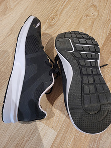 Reebok trennijalats 38 (3 foto / 3)