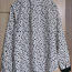 Блузка Reserved 40 размер (фото #3)