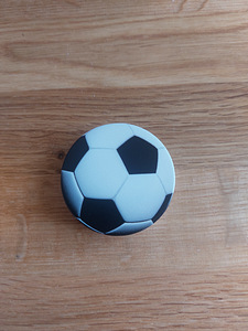 Popsocket (3 foto / 5)