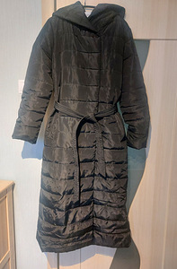 Naiste mantel Reserved, suurus 40