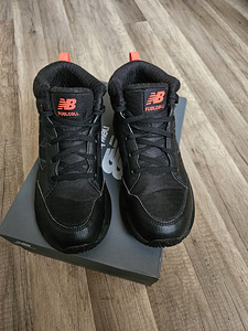 New Balance 40 suurus (4 foto / 9)