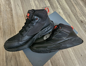 New Balance 40 suurus (5 foto / 9)