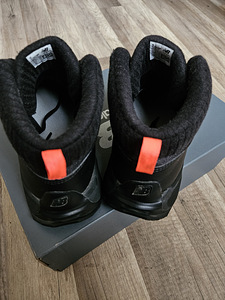 New Balance 40 suurus (8 foto / 9)