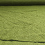 Buklee kangas 100% vill (tükki laius 1,4*2,4m) tükki hind (foto #2)