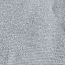 Новая костюмная ткань/ткань-букле. Ширина 1,48*длина 4,7м (фото #2)
